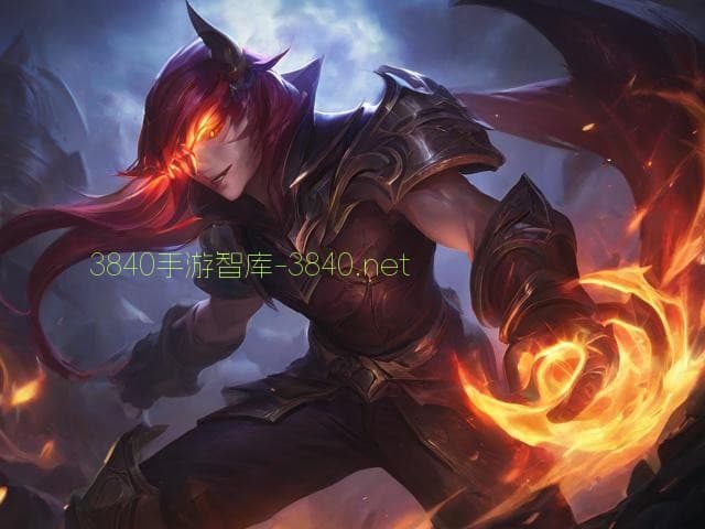 英雄联盟手游烬攻略，掌握ADC穿甲流技巧，轻松上分