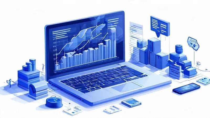 Excel表头更换成中文的多种方法
