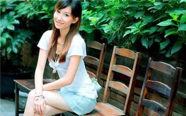 第一次和相亲对象见面后该聊啥？避开雷区，让感情升温！