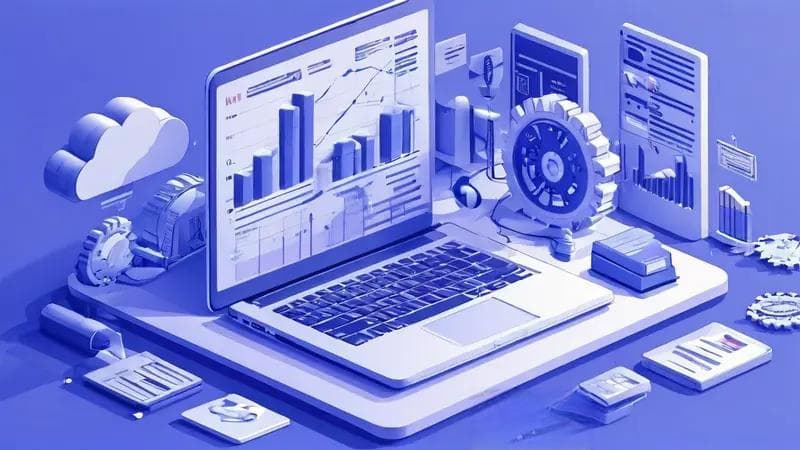 Word表格旋转方法详解：四种实用技巧让你轻松应对各种布局需求
