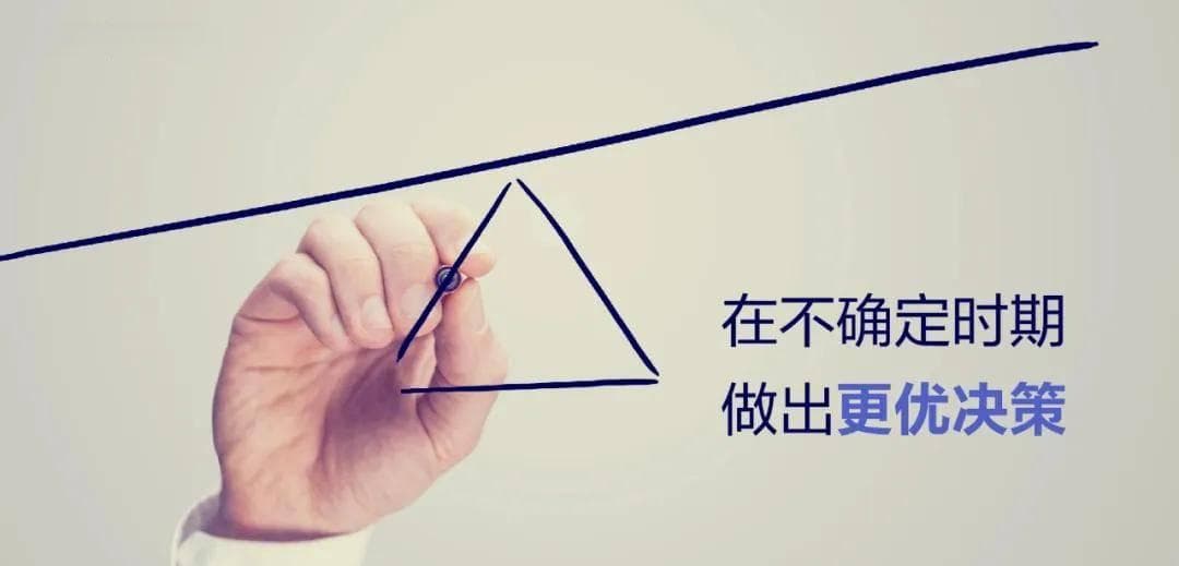 组织效能提升：岗位配置的动态管理策略