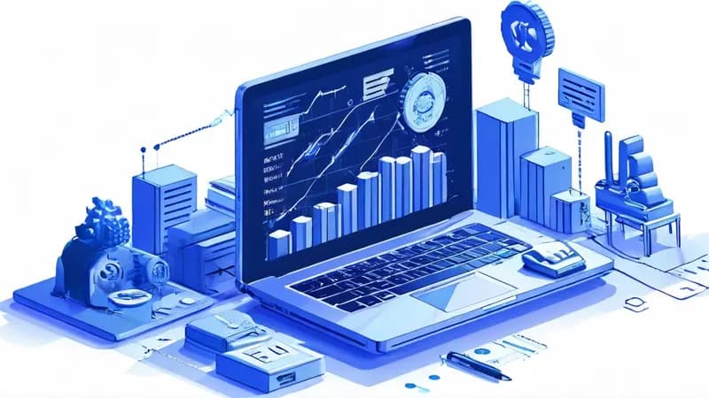 WPS Excel表格乘法运算完全指南：从入门到精通