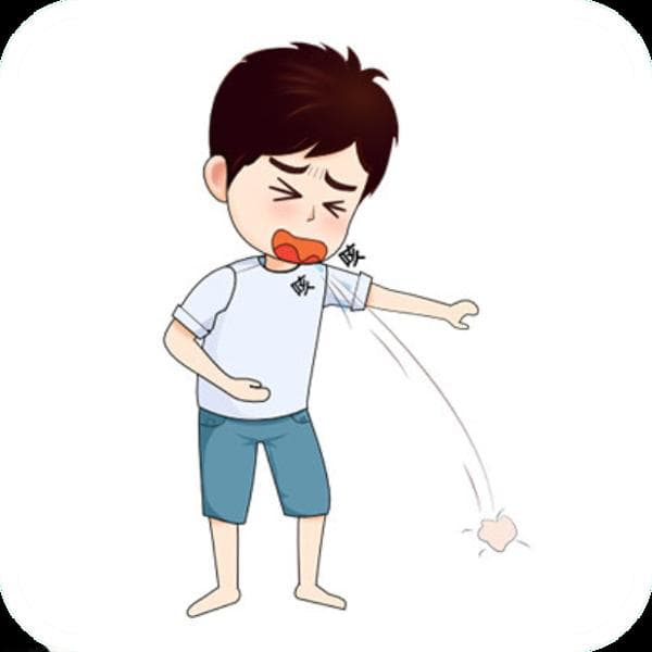 如何避免岔气