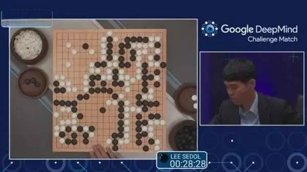 如何评价柯洁微博？从围棋天才到网络达人，他的多面人生