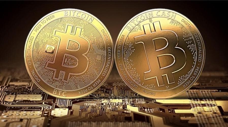 比特币2025下一轮减半,比特币2024年减半后市场会如何反应？