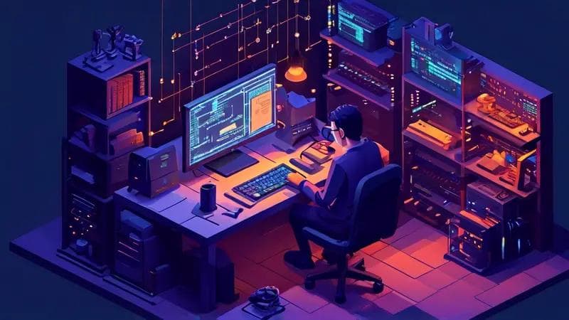 VSCode连接数据库的多种方法详解