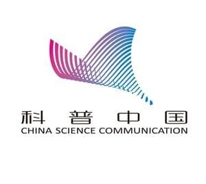 看不见的力量：电磁学的奥秘