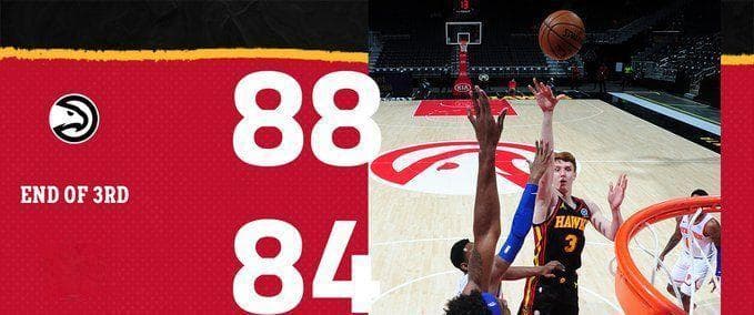 NBA历史中投命中率排行榜的演变：从乔丹到科比的精准传奇