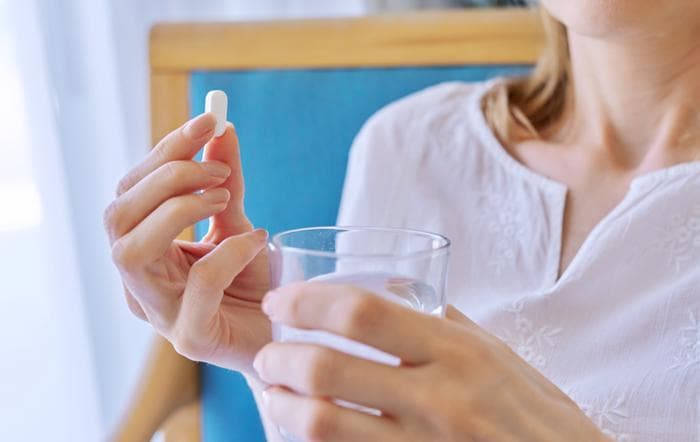 异维A酸软胶囊使用指南：剂量、方法与注意事项一文了解