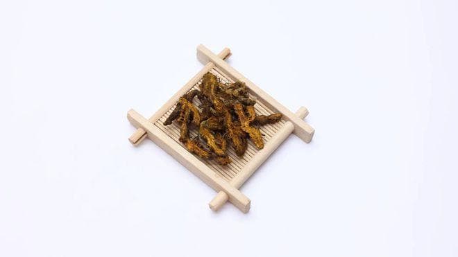 长期失眠？有可能是心肾不交，不妨试试用“交泰丸”来缓解