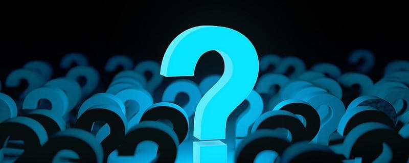 ETF联接基金和场外指数基金：A类和C类份额如何选择？