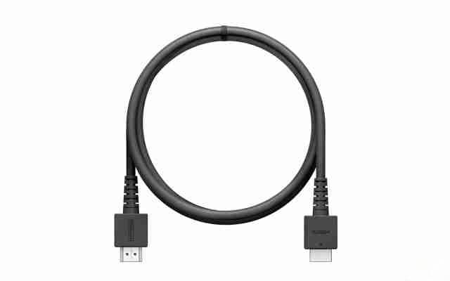 任天堂Switch连接电视教程：轻松实现大屏游戏体验
