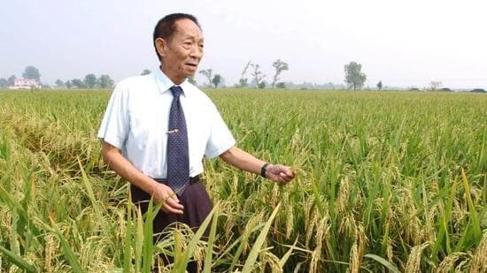 近代史上，十位中国之父，每一位都是国之脊梁