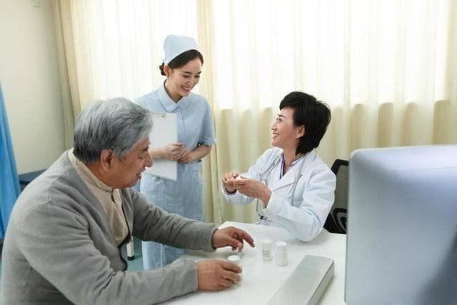 2025年医保大变革：DRG付费模式如何影响医院与患者？