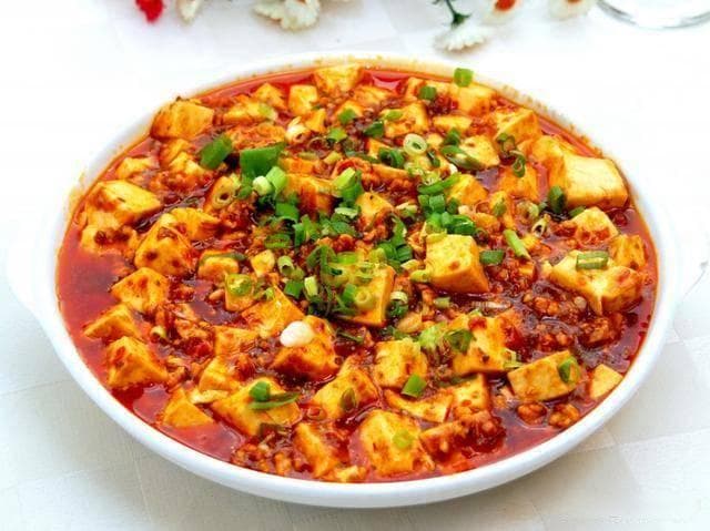 四川菜有哪些特色菜？分享五种四川特色菜，看看你吃过几种？