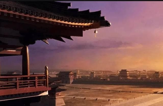 唐朝疆域那么大，为何偏偏对西南地区大力“扶持”？