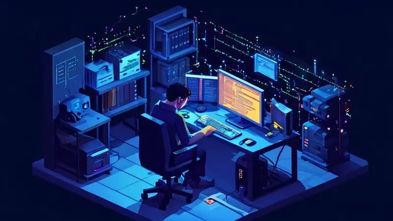 Excel打印技巧：如何让内容不被分开