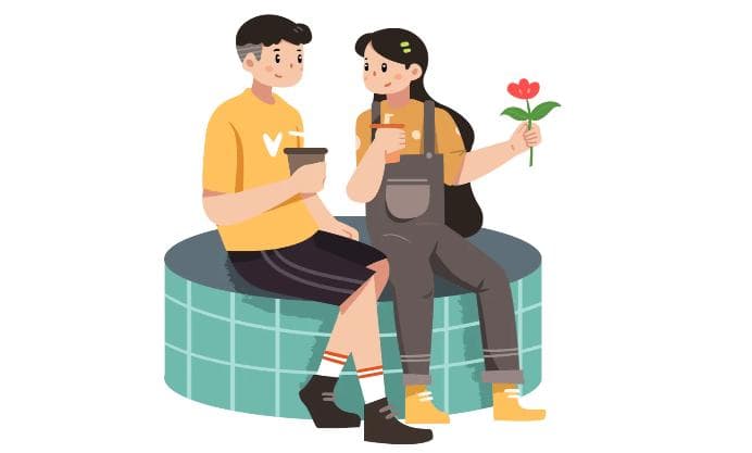 怎样才算建立了合法有效的婚姻关系？