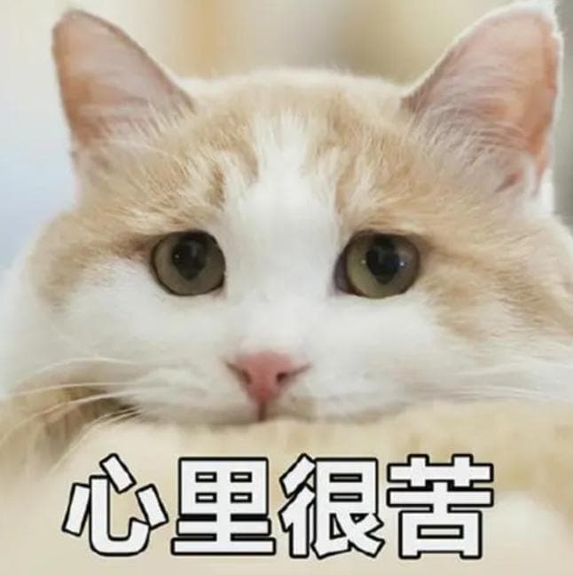 【以案释法】理发店关门了，但充值卡没花完怎么办？