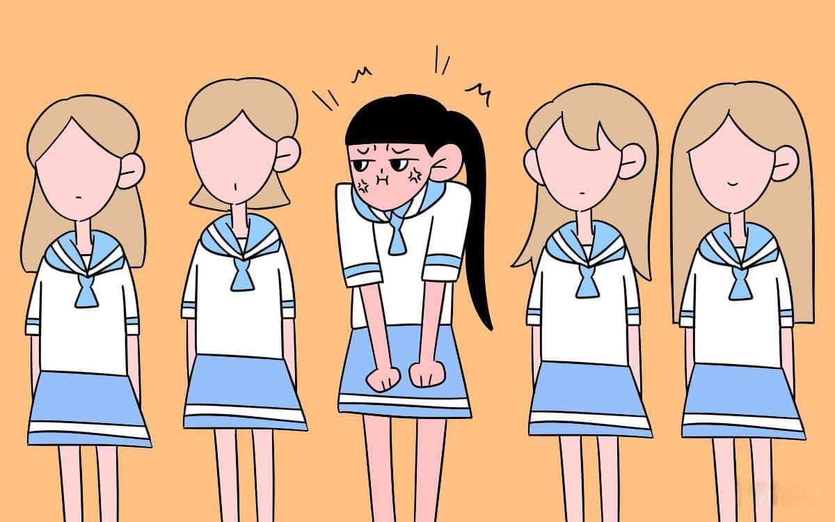 大数据专业深度剖析：学什么，就业有多香？