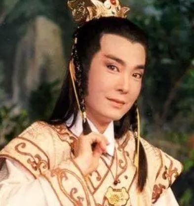 陈世美：历史与文学中的争议人物