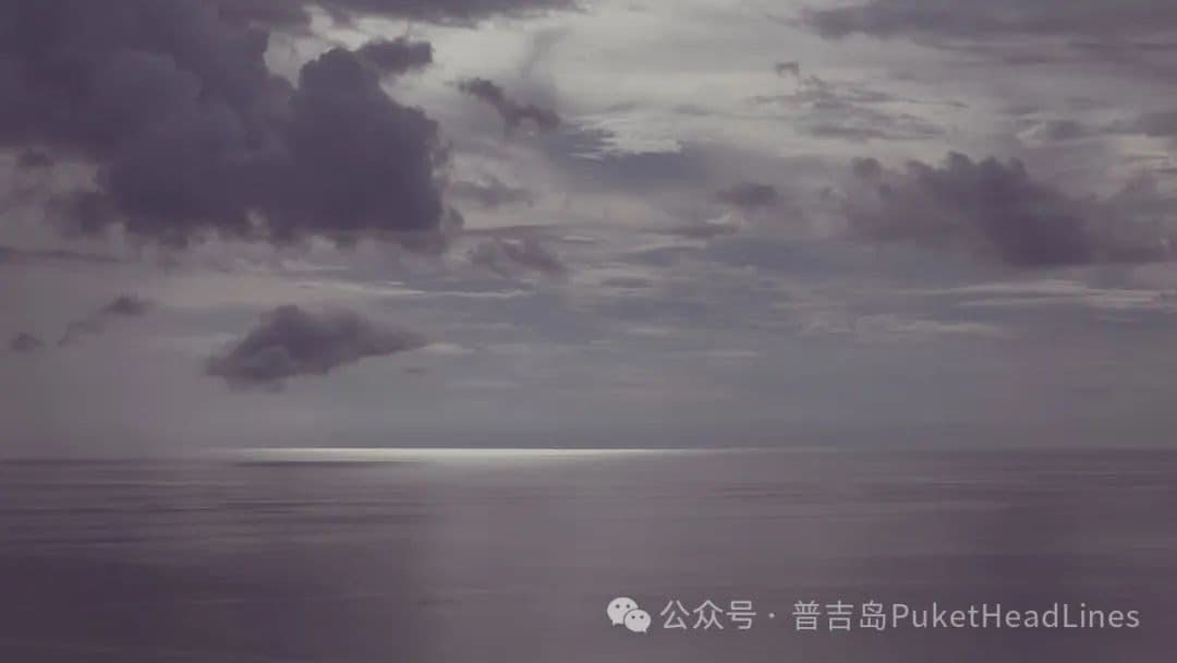 泰国物价飞涨，生活成本飙升，水电费、大米等价格上涨，居民苦不堪言
