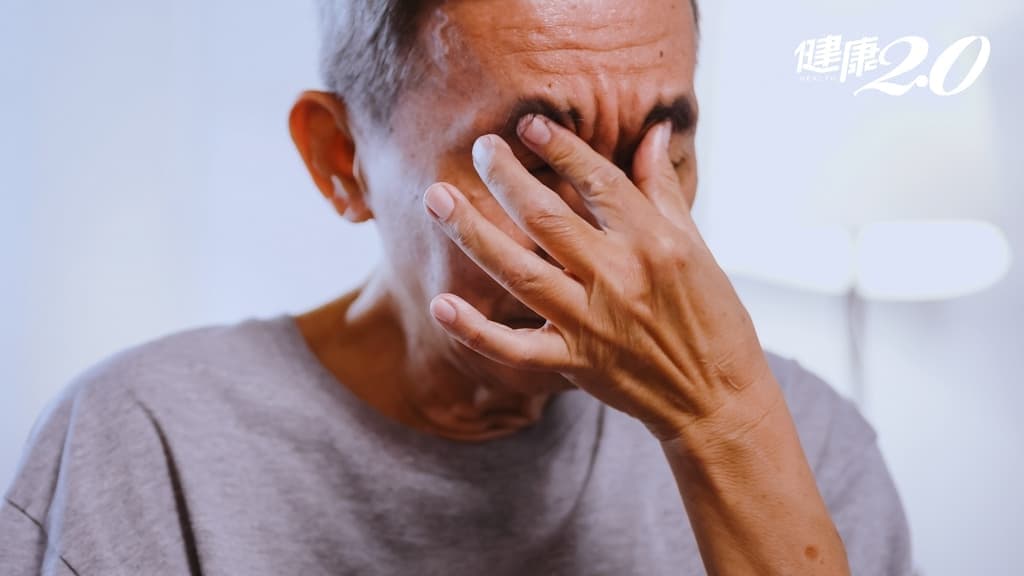 你可能早已患上糖尿病！不只高血糖，醫點名「這些關鍵」超容易被忽略