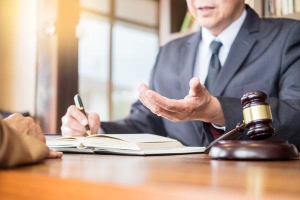 合同法关于质保期规定：全面解读与实务应用