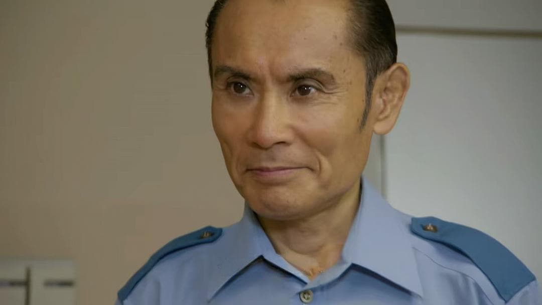 假面骑士驰骑：继《假面骑士W》之后，平成骑士新十年又一刑侦风格力作