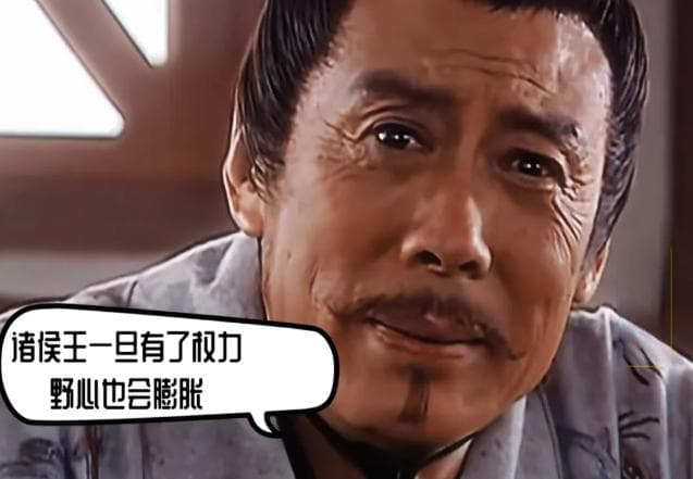 西汉分封导致七国之乱，司马炎怎么不吸取教训又造成八王之乱？
