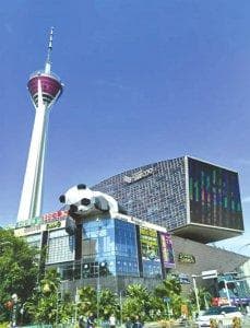 成都各辖区名字的由来