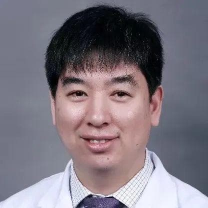 只咳不喘也可能是哮喘？ 8岁男孩总是不长个，病因竟然在这里