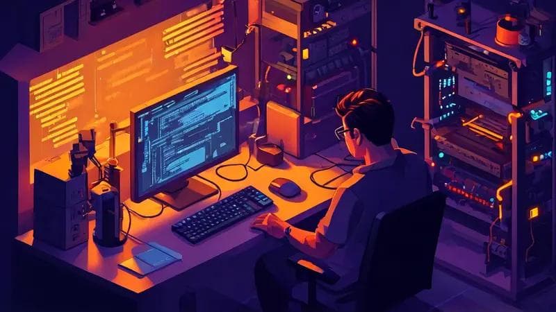 Excel表格时间格式设置完全指南：从基础到高级应用