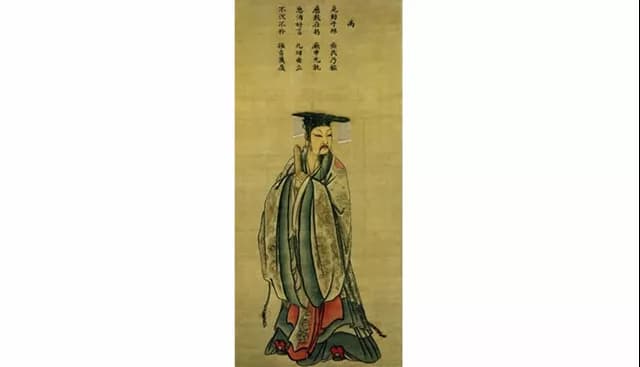 中国各朝代国号的由来 你知道几个？