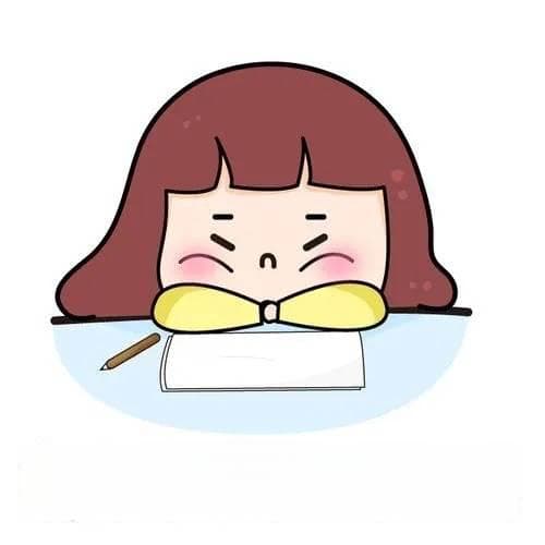 中、高考后如何调整情绪？心理专家这样说