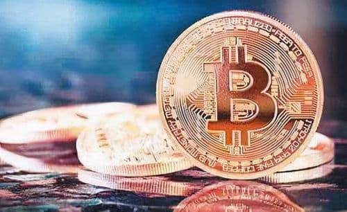 比特币对国家经济的影响：机遇与挑战并存