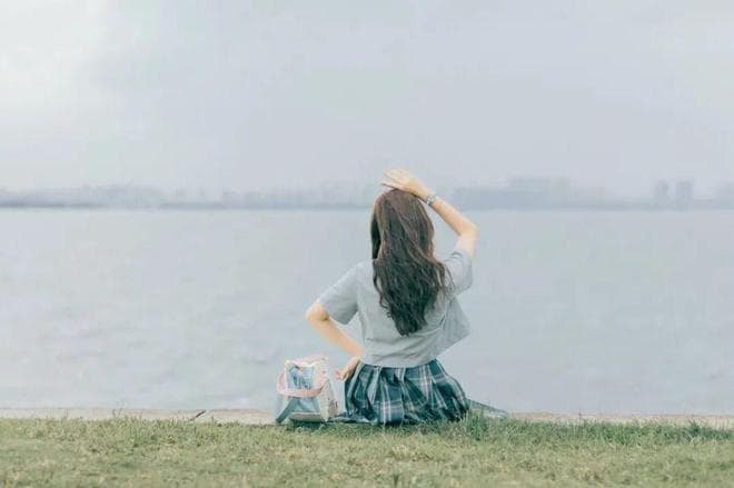 人际交往的智慧：五字箴言，教你如何选择人生伙伴