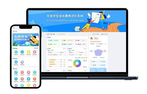 解锁元宵节，五个活动点子，助力点亮传承之灯！