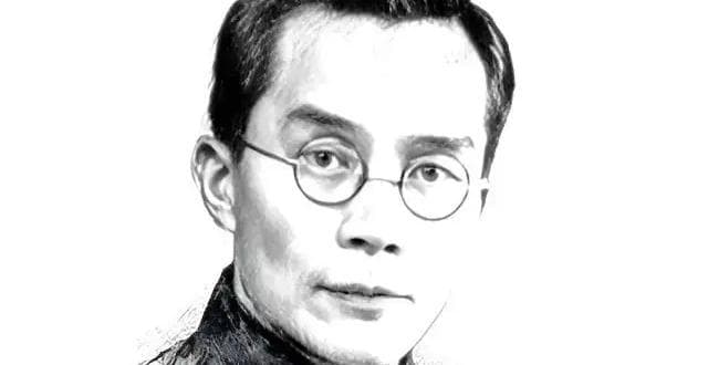 梅贻琦：“行不言之教”的教育观