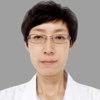 盐酸莫西沙星氯化钠注射液用法用量及注意事项