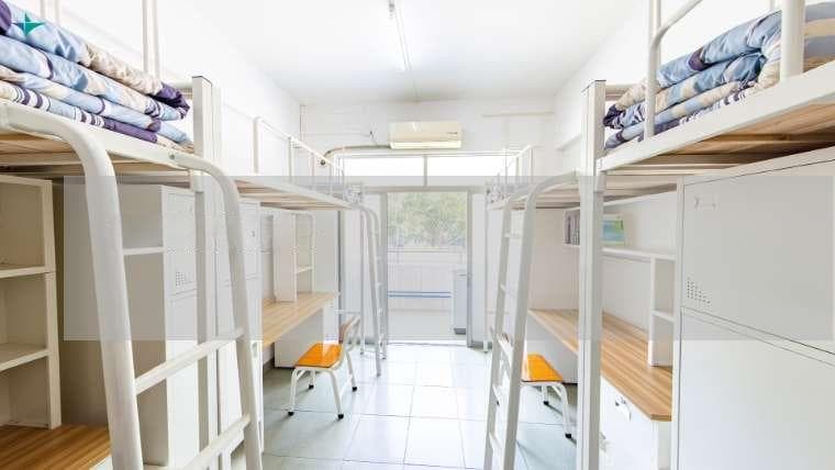 中专技校学费一般多少钱 2024年中职学校收费标准及依据