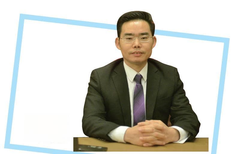 上海政法学院打造人工智能法学院：构建独具特色的课程体系，形成独特复合的学科体系