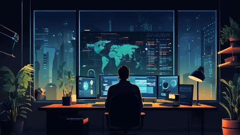 虚拟机不支持Vulkan怎么办？四种解决方案帮你轻松应对