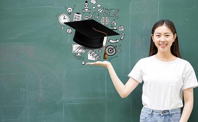 日语学习者常犯的6个错误及正确表达方式