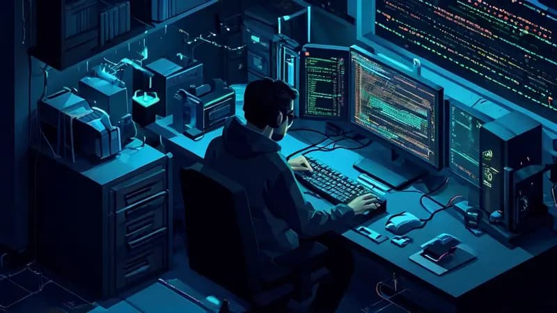 Excel送货单模板制作指南：从基础到进阶的详细教程