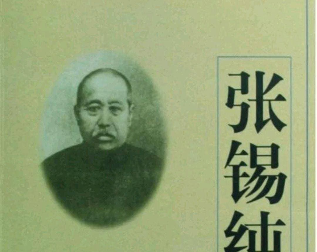 中医泰斗张锡纯：中西医结合的先驱人物