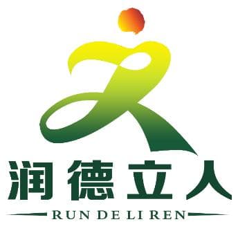 城阳教育：聚焦德育“三个一”模式