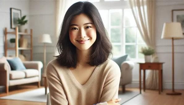 为什么念《般若波罗蜜多心经》？9个理由告诉你！