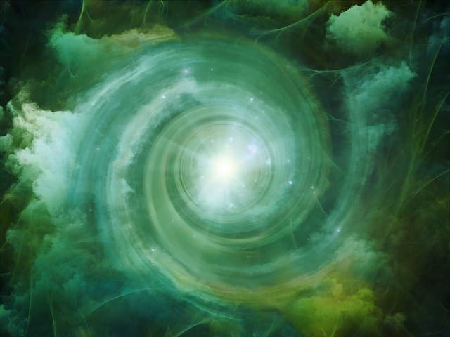 西双版纳三日游：热带雨林与傣族文化的完美邂逅