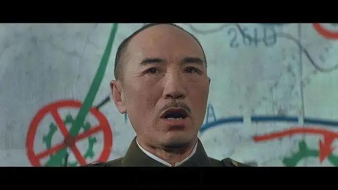 35岁再去学程序员靠谱吗？